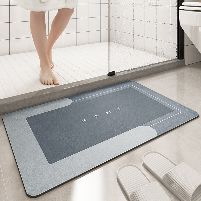DriTech Mat